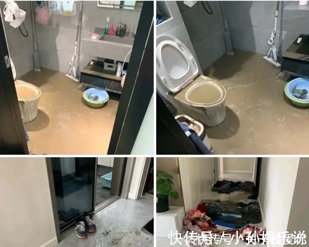 高层住宅|购买高层住宅,除了一楼和顶楼,这3个楼层也尽量避开,避免后悔