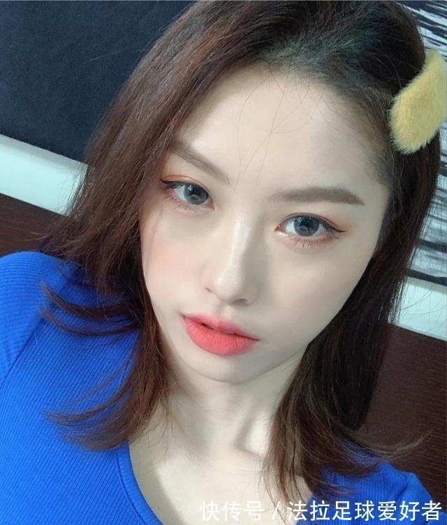 补水 脸上出现这4点“征兆”,说明你该好好护肤了,很多人都有!