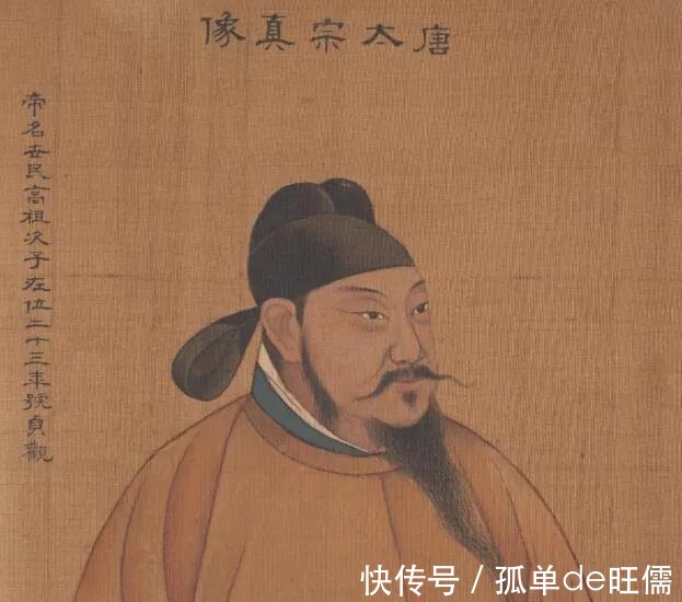 游牧民族|不教胡马度阴山!阴山对中原王朝的重要性到底体现在哪里