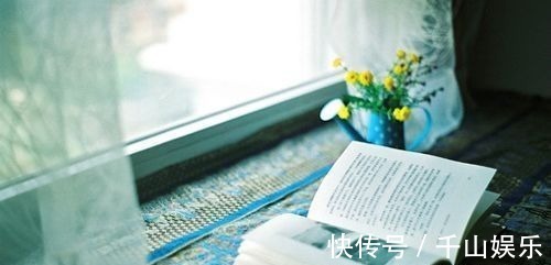 麦肯锡!读过1800本书的作家告诉你为什么成功人士都是读书家