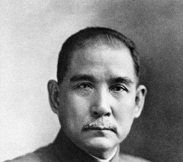 清朝|清朝是如何为中国奠定了1100多万平方公里疆域的合法领土