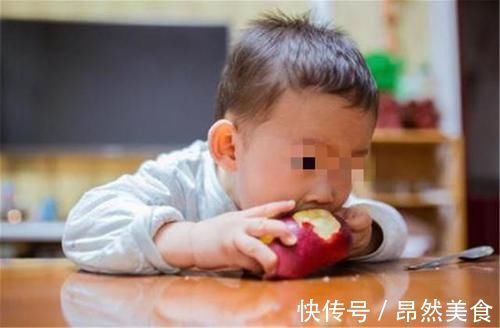宝宝|“新生儿的胃”有多大?一张图带你看明白,5个信号告诉你娃饱了