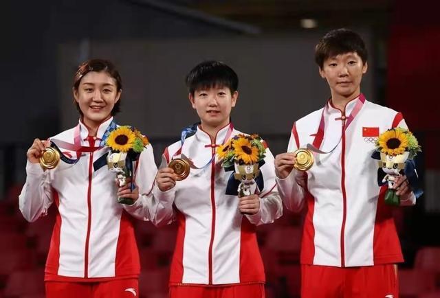 奖金|世界杯夺冠后，孙颖莎樊振东能拿多少奖金？日乒都能获38万