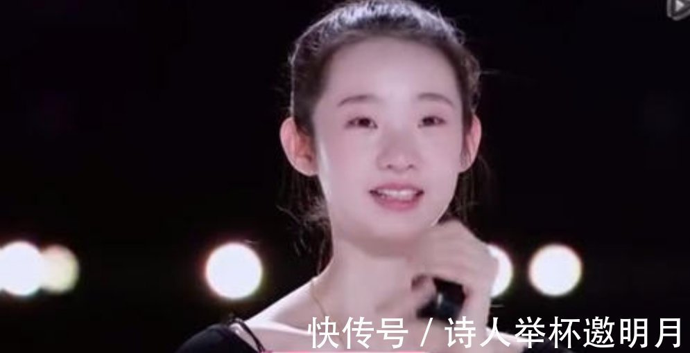 小心机|为了防止恶意编辑,张艺凡秘密使用了小心机两位小公主没有白费力气