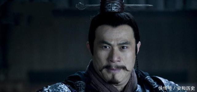 匈奴|吕雉,机关算尽太聪明!