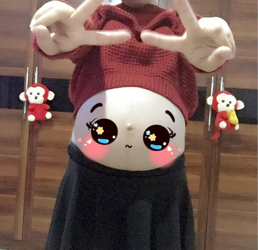 喝牛奶|这几类孕妈并不适合喝牛奶,别因“无知”伤害了腹中胎儿,快自查