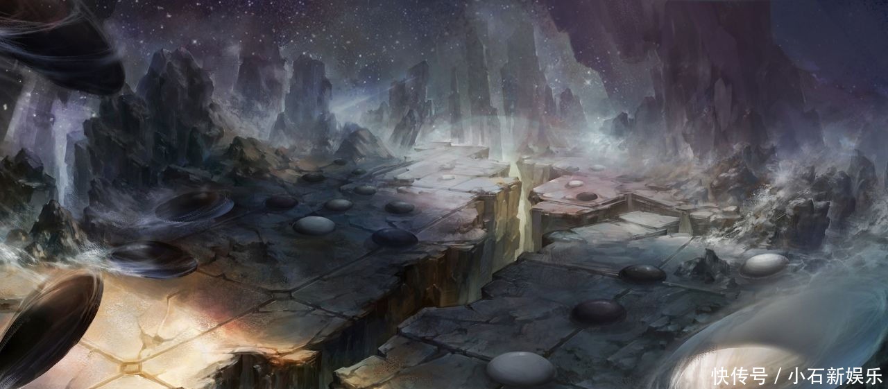 主人|它们同样完成使命,龙犬娶到公主,它却被主人射杀,只剩一张皮!