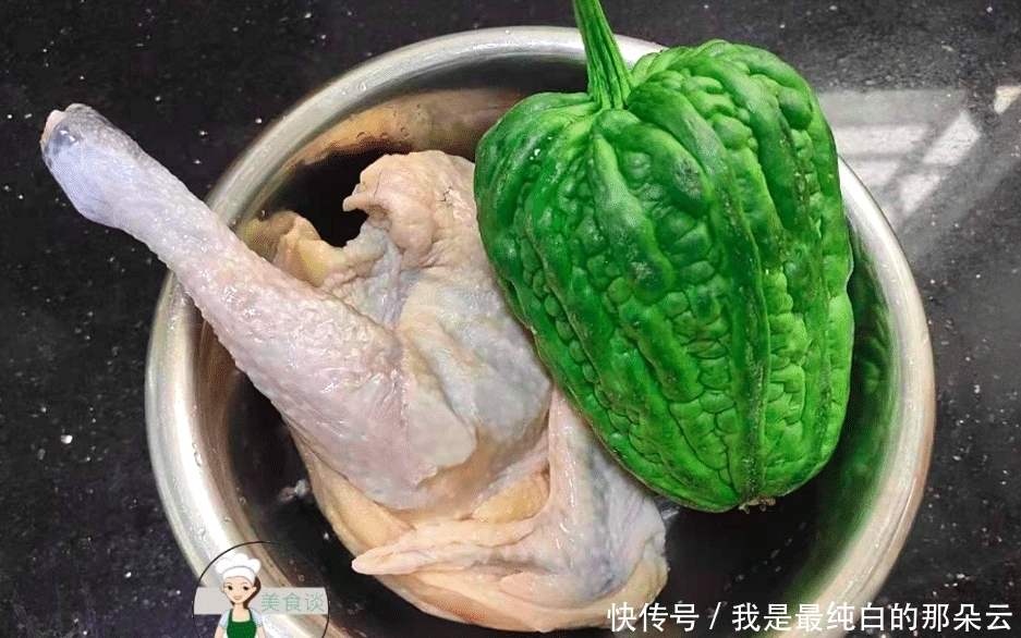 羊肉|夏天这肉多给孩子吃,低脂高蛋白,比吃牛羊肉强,孩子常吃长个快