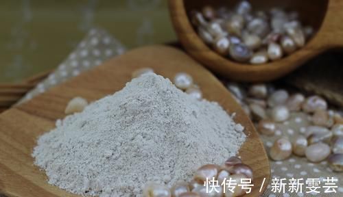 腹泻|“小偏方治大病”!可这些偏方你敢尝试吗?