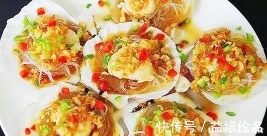 餐桌上受欢迎的几道家常菜,美味营养,好吃不腻,大人孩子都爱吃