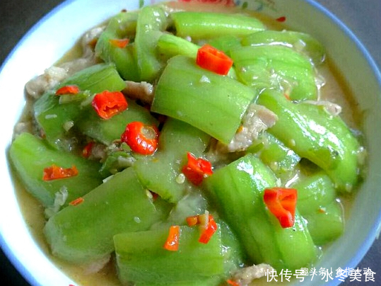  简单炒一炒、焖一焖的家常菜，色香味俱全，绝对是下饭小能手！