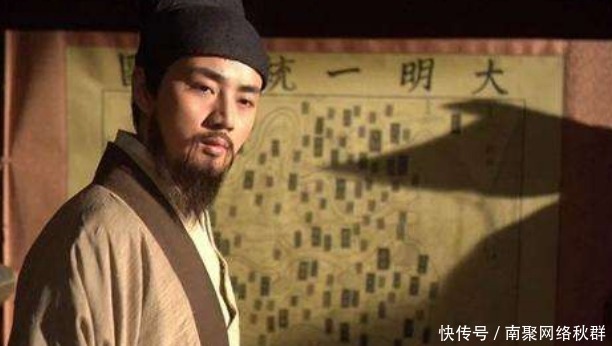 崇祯|为何崇祯苦苦哀求大臣捐钱，却不学朱元璋，直接抄了官员的家？