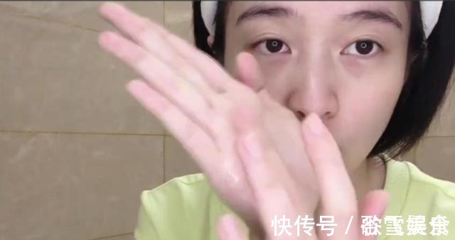 美肌 女明星为了“冻龄”有多拼少女美肌离不开6个护肤小秘诀!