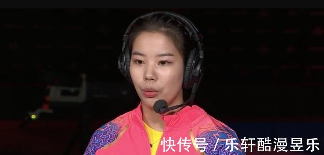 蒯曼|世青赛历届冠军获得者,王曼昱14-15蝉联两届