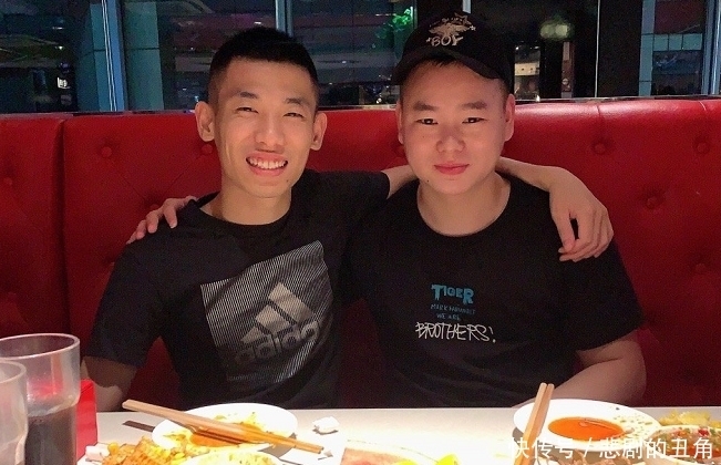 执行巨剑|DNF：主播狂人深夜发文，26号两大节目，剑魂要冲击红17