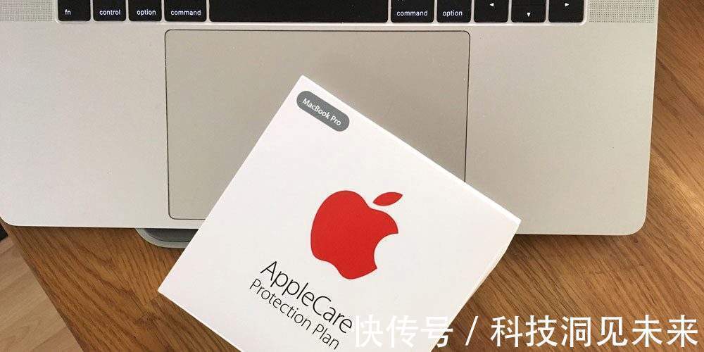 iphone|不必急着买 AppleCare+ 保固了？ 传苹果将加购时间延长至一年