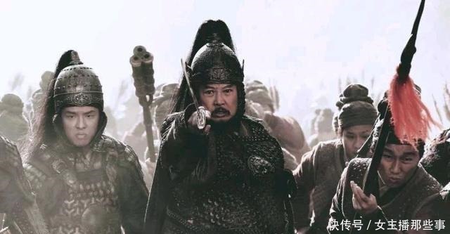 书生|太平军的线人有多厉害花钱让书生入朝做官,差点动摇清朝根基