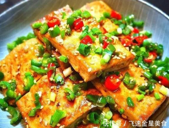 春节过后请客教你几道拿手的家常菜,营养美味,大人孩子都爱吃