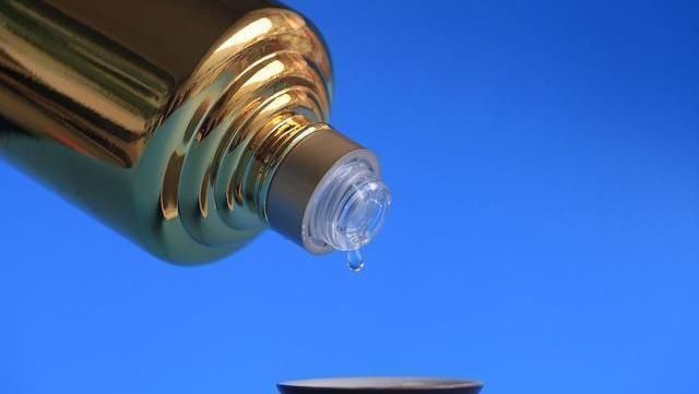 脂肪酸|一旦查出高血压,忌口2白,摒弃3习,做好4事,血压慢慢回归正常