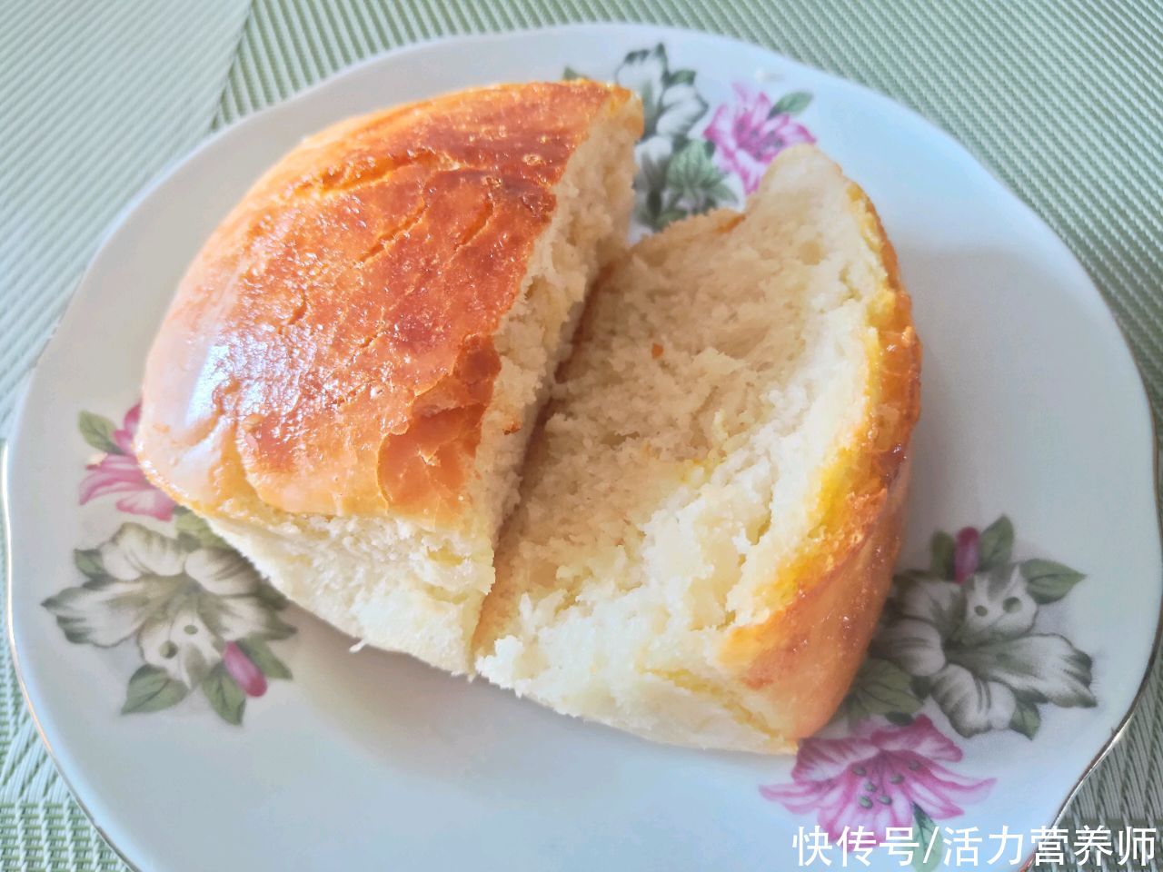 嚼口香糖|糖尿病吃木糖醇的食物,非但不升血糖还能降血糖?大可以放心吃?