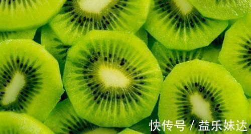 食物|天天失眠令人抓狂？睡前試試吃這幾樣食物，助你有個好睡眠！