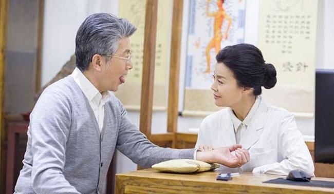 药材|中医私藏的三味药材,偷偷泡水,肝、肾同补