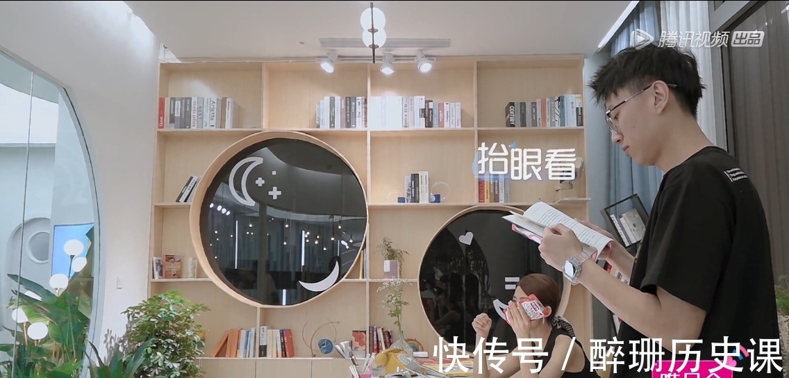 任务|《心动的信号4》：男四大雄携任务加入小屋，却意外收获发展对象