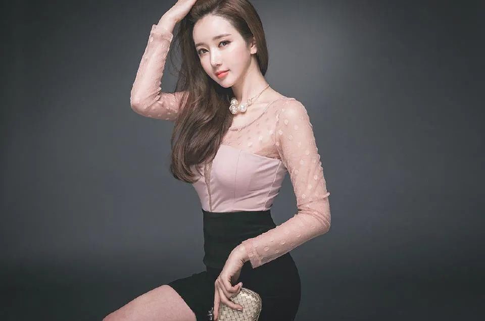 握力|这9个表现,证明你是健康的!看看你符合几个?