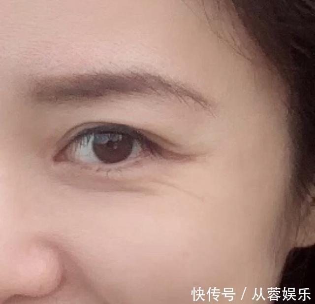 抗衰老|30岁女人常犯的“护肤误区”,上万大牌涂脸也没用,难怪皱纹多