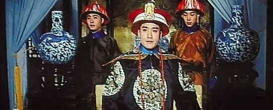 库银|自证清白:晚清“中兴名臣”的曾国藩竟是如此搞笑的应对诡诈之人