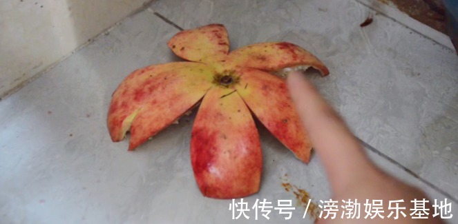 原来石榴皮是个宝，拿钱也换不来，用途太厉害了，看完别再扔了