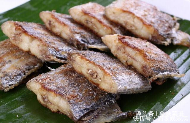 超市|同样是带鱼,超市卖19元,菜市场却卖36元,到底鱼不好还是坑人