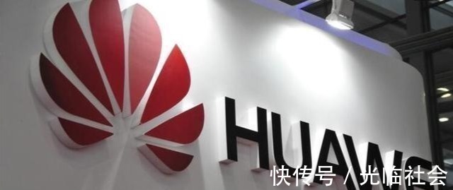 一只眼|任的爱徒的背叛让华为损失上亿,无路可走再回头,任正非的回应让人无法理解