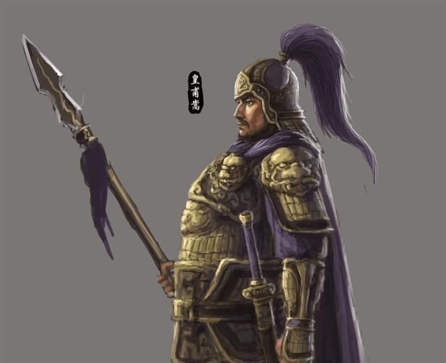 天龙八部!中国最好听的6个姓氏,无论取什么名字都好听,最后一个仙气飘飘