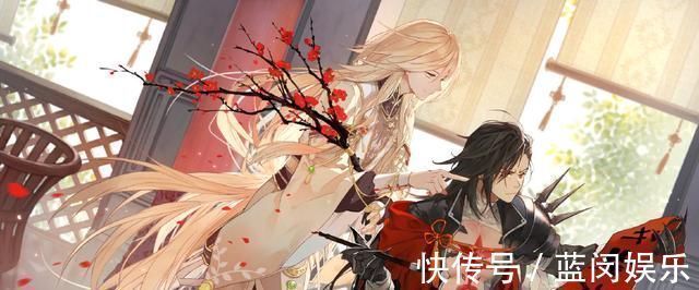 古风#出自《楚辞》的惊艳古风美名，个个都富含文学底蕴，建议收藏~