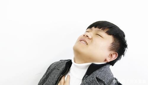 天天咳嗽,做肺部CT又显示正常,是什么原因答案告诉你