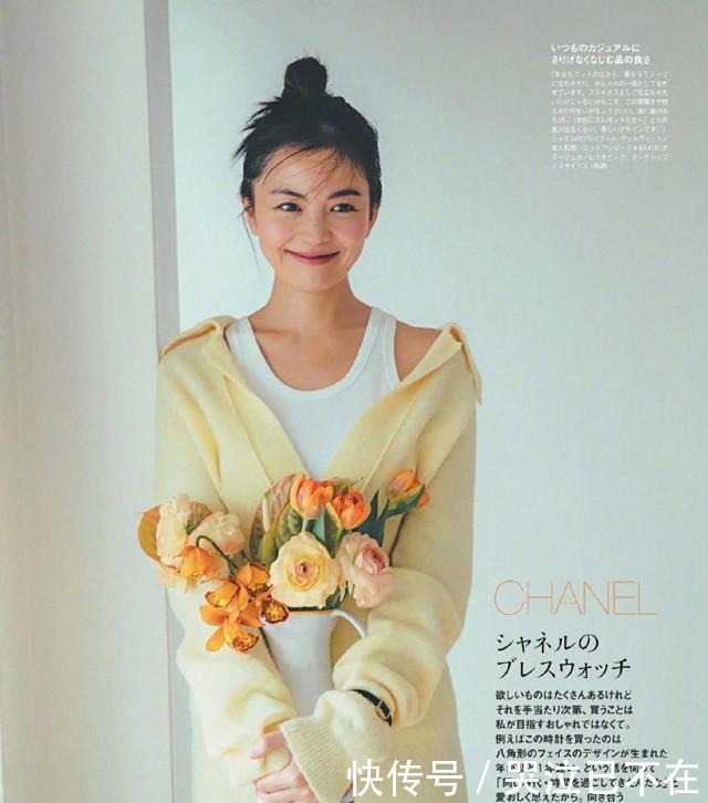 基础|地摊货是如何“被”穿出高定感的学会这几个穿搭技巧,你也时髦