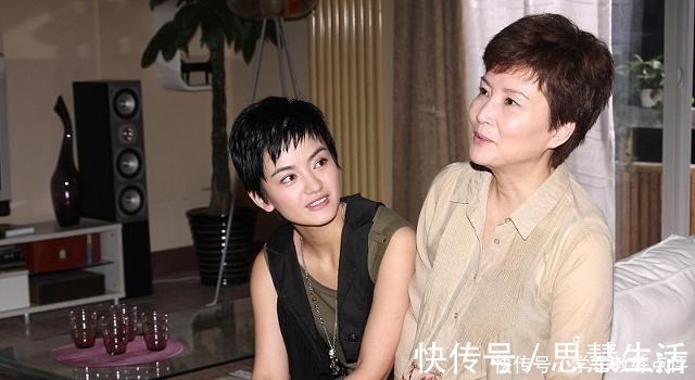 孩子|生完孩子后,公婆到底要不要给钱该不该给,不妨先了解这3点!