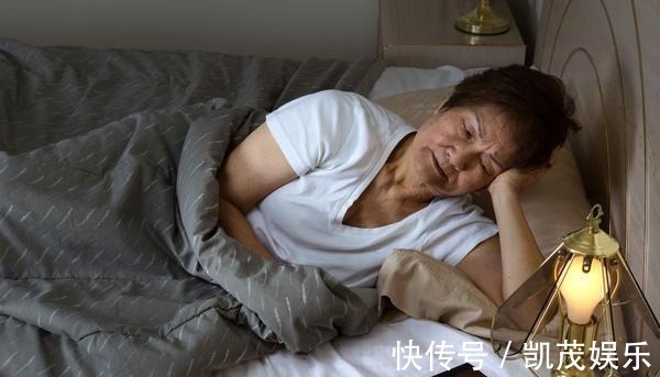 甲状腺机能亢进|经常失眠,或与这5个因素有关,了解失眠原因后,才能对症调节