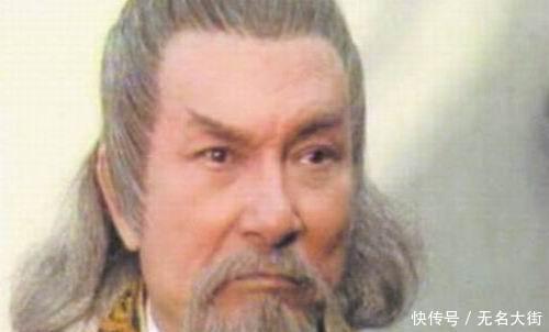 射雕@射雕末天下第一并非欧阳锋,金庸写了一个细节,证明此人比他更强!