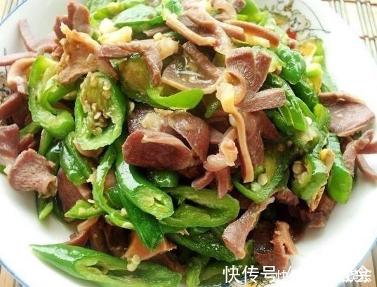 蛋白质|香辣开胃肉质爽滑,含丰富氨基酸蛋白质,鲜香美味孩子多吃又开胃