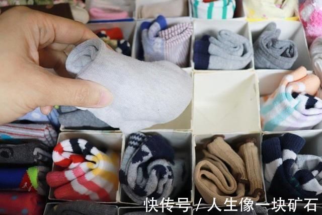 改造|喝完牛奶的盒子别急着丢,学她做个巧妙改造,被上万人围观点赞