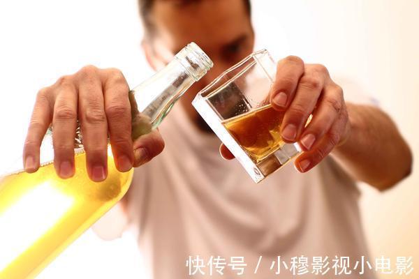 氯离子|医生:患有高血压,要做好这6件事,避免并发症的发生,别忽视