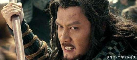 重达|项羽留下来的武器重达三百多斤,他真的能拿起来杀敌吗