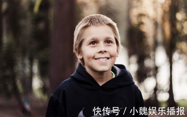 服用|家有男孩要注意,这个问题不解决,补再多钙,他也很难长到一米八