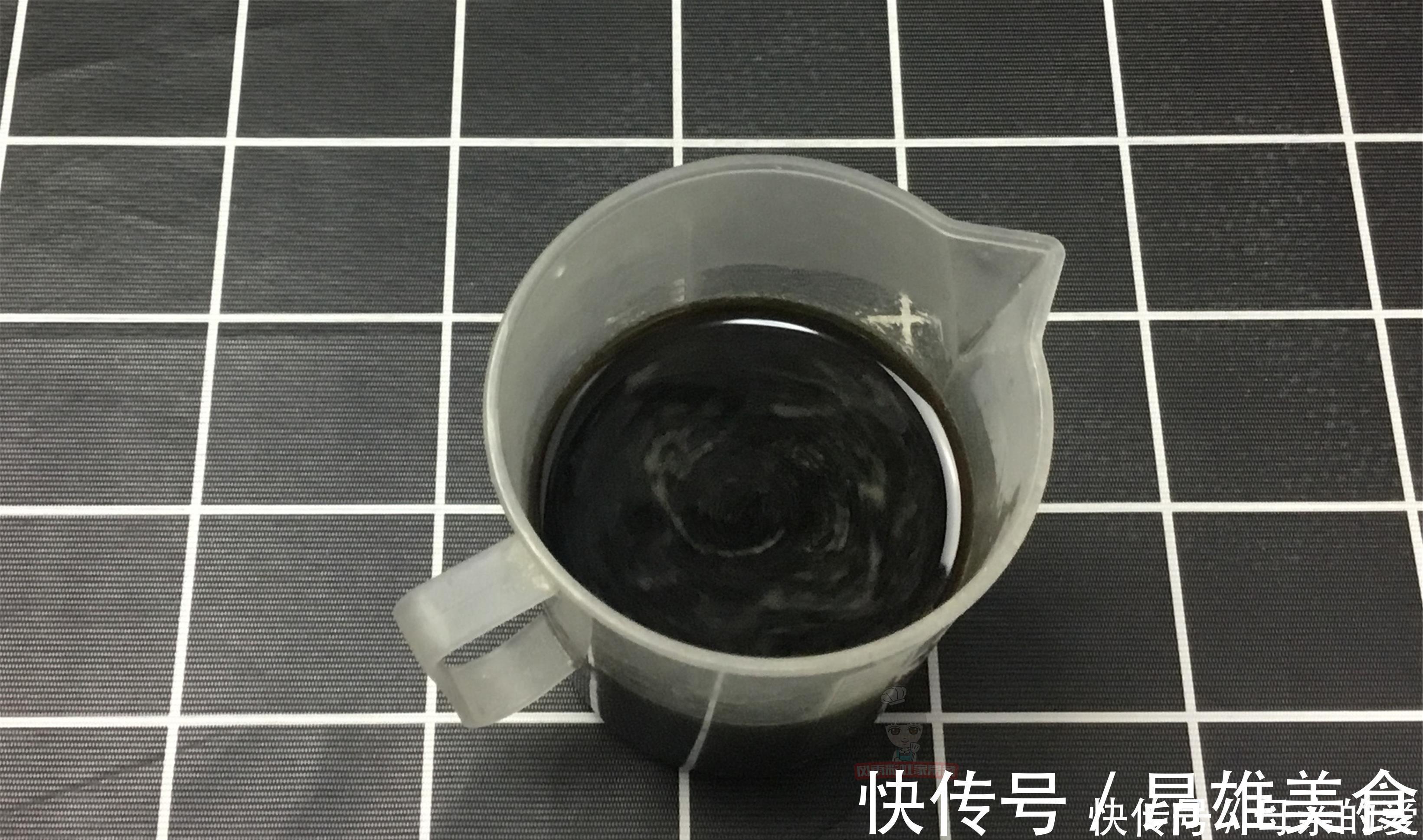 松软|玉米面也能做开花馒头，松软香甜，比面包还好吃，看完就能会