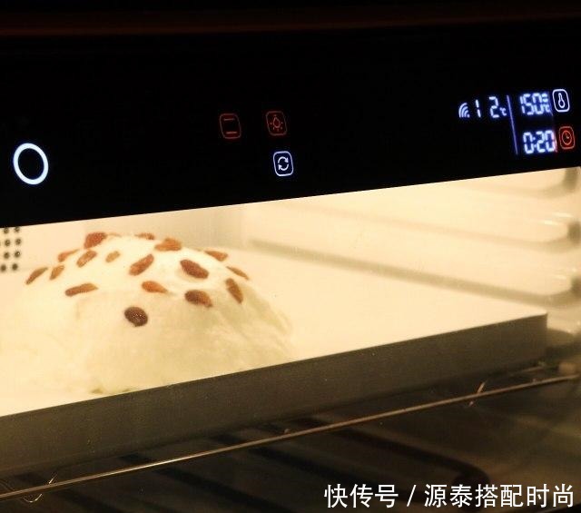 云朵舒芙蕾,口感独特,像棉花糖一样,绵软细腻!