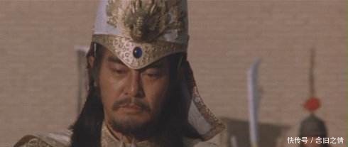 建国|当王霸耳李元昊,称帝建国三鼎立!