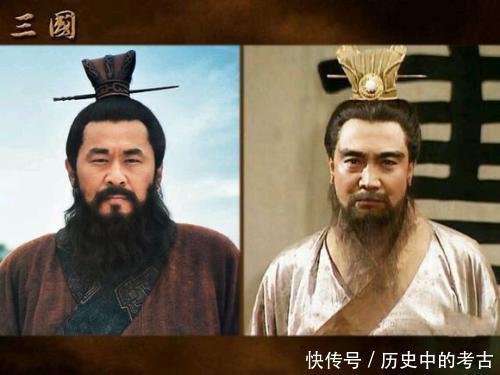 异族|三国那么乱,为什么没有异族趁虚而入?