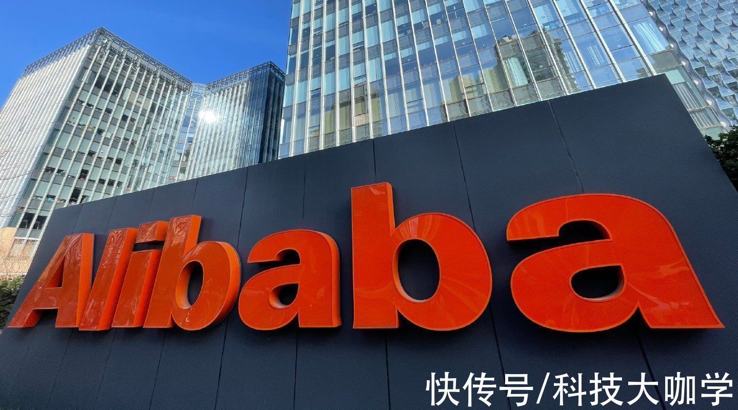 加工|慈善催生暴利行业,每年5000万吨赚300亿,马云打造国内最大链条